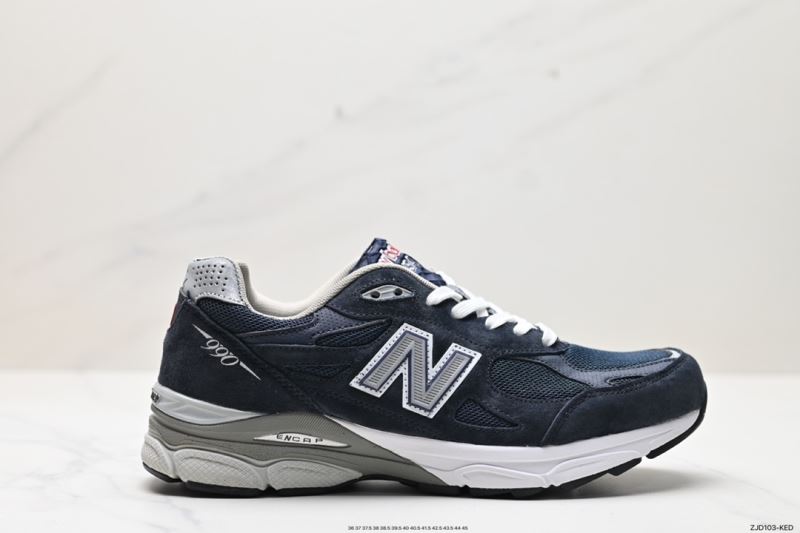 New Balance Shoes